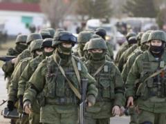 Мобилизация в России станет ударом для режима Путина и сыграет на руку Украине — разведка