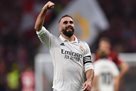 Real Madrid continue the contract with Emirates and limit the season to 80 million euros