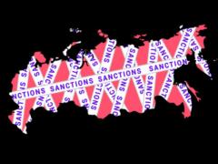 Отток капитала из России: Генпрокурор РФ считает, что поможет международное сотрудничество