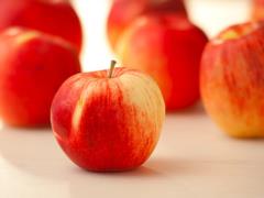 Apples are getting more expensive: experts named the reasons