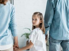 Russians threaten parents who do not want to send their children to schools in occupied territories - Opora