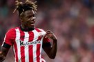 Juventus considers the possibility of attacking attacker Athletic