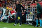 Louis Henrique: Victory over Portugal would be the ideal way to get on the road to Qatar