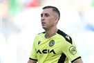 Deulofeu - about Inter: The stinkers played chotiri gris, but they will fight for the Scudetto