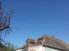 Войска РФ обстреляли Сумскую и Черниговскую области: зафиксировано более 70  прилетов 