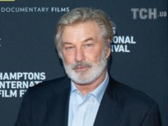 Murder of Galina Hutchins: Alec Baldwin faces criminal charges