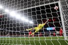 England repeated their highest winning streak for the remaining 29 years