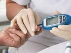 The dietitian has revealed that it sharply raises rіven tsukra in the blood