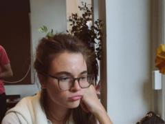 Katsurina admitted why she asks her daughter not to tell anything about Dorofeeva and not to listen to her songs