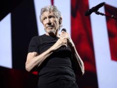The founder of Pink Floyd on aphids threaten a nuclear strike by changing the rhetoric of a war in Ukraine