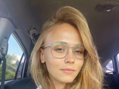 Звезда  Сватов  Анна Кошмал призналась, почему скрывает своего мужа:  Я не готова жертвовать 