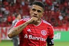 Tyson - about the completion of the career: Until tomorrow I have a contract, and then we will wonder