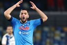 manolas