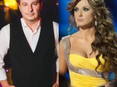 Дмитро Танкович пригадав, як працював з Оксаною Марченко:  Вона була зарозумілою 