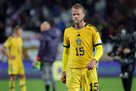 Швеція — Словенія 1:1 Відео голів та огляд матчу