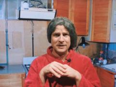 Yuri Veliky obstebalized mobilization in Russia:  