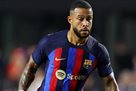 Manchester United can sign Depay
