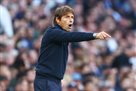 Conte: A bit about Juventus? Tse not to me that Allegri