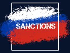 The National Security and Defense Council imposed sanctions on  