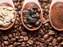 Five good products, which are most often added