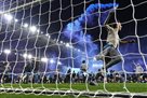 Everton fined 300 thousand pounds for the behavior of football players