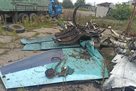 Війна, день 221. У Туреччині на верфі RMK Marine спустили на воду перший український корвет класу ADA  Гетьман Іван Мазепа 