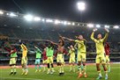 Верона — Удінезе 1:2 Відео голів та огляд матчу