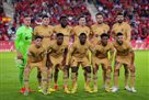Inter – Barcelona: bookmakers forecast for the Champions League match
