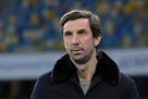 Srna: My club without an address, and the most important