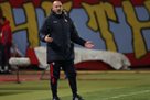 Станкович може очолити Інтер, якщо Індзаги звільнять