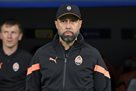 Jovichevich: Shakhtar will miss the match against Real Madrid s super leagues