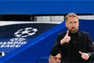 Potter: Winning over Milan is important, but we can still go a long way