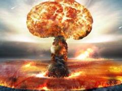 Fear of nuclear vibuhu: what to do, what to do with emotions