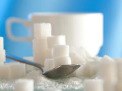 Experts explained whether there will be a shortage of sugar in Ukraine