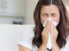 Что нужно делать при первых симптомах гриппа: 7 важных советов