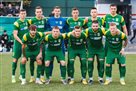 Polissya won the victory over Karpaty in the central match of the First League