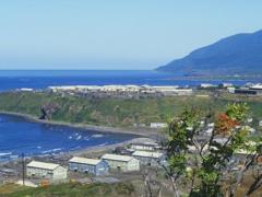 The Verkhovna Rada recognized the Kuril Islands as occupied by Russia