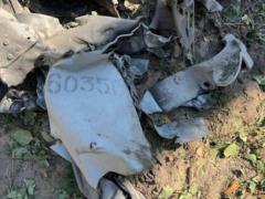 Два десятка ракет и почти 90 боеприпасов на севере: Живицкий подвел итоги суток