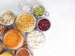 Без лишних затрат: как правильно сделать продуктовые запасы