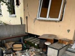 Фактически в каждом освобожденном от войск РФ городе или поселке была пыточная — МВД