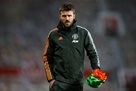 Middlesbrough sings Wilder and plans to recognize Carrick