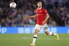 Barcelona may come to Dalot in the coming summer