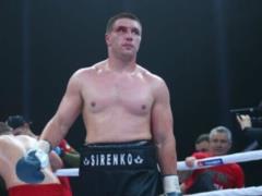  Подлая месть Украине : непобедимый украинский боксер дал оценку решению IBA по россиянам
