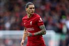 Klopp, standing on Nunez s defense: Tse those that we didn t have before