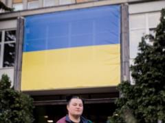 alyona alyona показала казашку, которая шокировала чтением рэпа на украинском