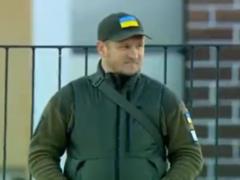 Confused Aliyev with Zozulya: UPL match commentator made an epic  
