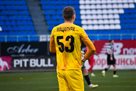 Dnipro-1 — Zorya. Forward the day
