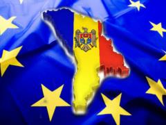 After shelling by the Russian Federation, Ukraine closes four customs posts on the border with Moldova