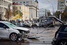 Шахтар: Дуже непросто думати про матч з Реалом, коли наша країна в небезпеці