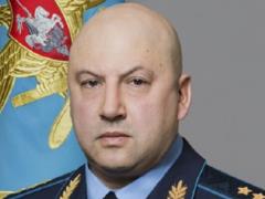 Минобороны РФ пытается возобновить свой имидж перед населением — ISW